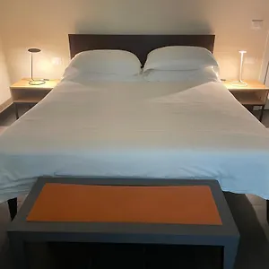 hotel-abetaia.hotelitalianriviera.com/