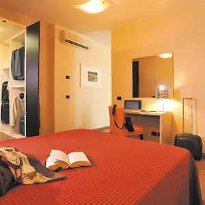 4* Hotel Zodiaco